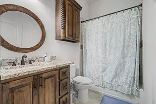 9255 Monarch St, Beaumont, TX 77713 - Photo 39