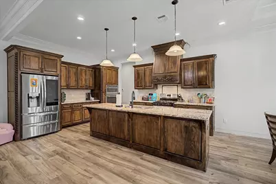 9255 Monarch Street, Beaumont, TX 77713 - Photo 13