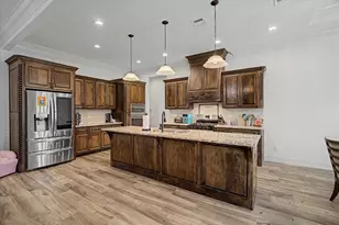 9255 Monarch St, Beaumont, TX 77713 - Photo 13