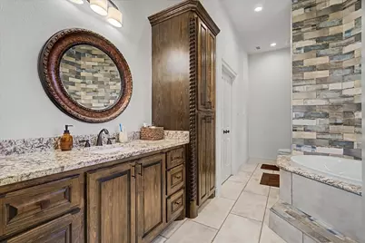 9255 Monarch Street, Beaumont, TX 77713 - Photo 23