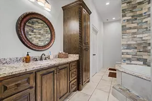 9255 Monarch St, Beaumont, TX 77713 - Photo 23