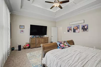 9255 Monarch Street, Beaumont, TX 77713 - Photo 21