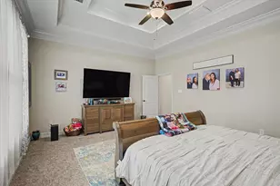 9255 Monarch St, Beaumont, TX 77713 - Photo 21