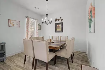 9255 Monarch Street, Beaumont, TX 77713 - Photo 7
