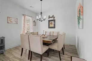 9255 Monarch St, Beaumont, TX 77713 - Photo 7