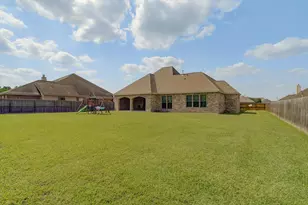9255 Monarch St, Beaumont, TX 77713 - Photo 47