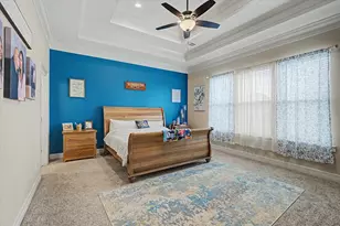 9255 Monarch St, Beaumont, TX 77713 - Photo 19
