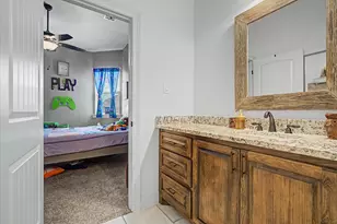 9255 Monarch St, Beaumont, TX 77713 - Photo 33