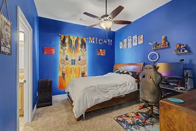 9255 Monarch Street, Beaumont, TX 77713 - Photo 29