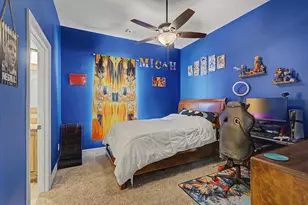 9255 Monarch St, Beaumont, TX 77713 - Photo 29
