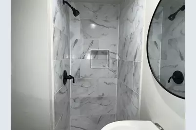 224 Stuart Street, Clute, TX 77531 - Photo 15