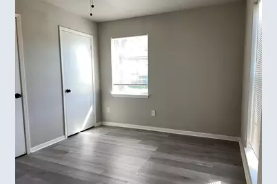 224 Stuart Street, Clute, TX 77531 - Photo 19