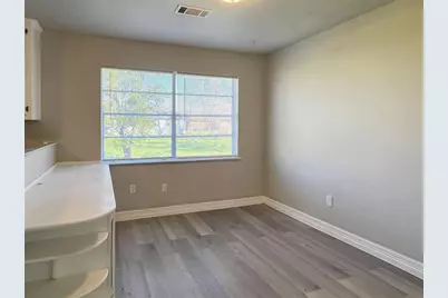 224 Stuart Street, Clute, TX 77531 - Photo 9