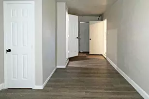 224 Stuart St, Clute, TX 77531 - Photo 13