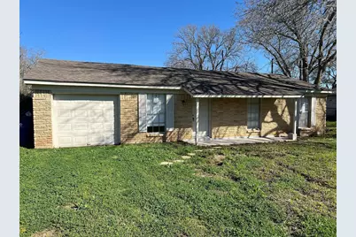 224 Stuart Street, Clute, TX 77531 - Photo 3