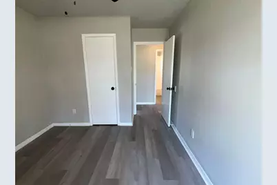 224 Stuart Street, Clute, TX 77531 - Photo 17