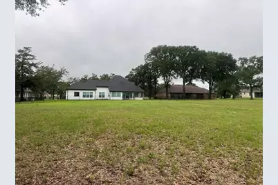Lot 65 Birdie A/K/A 225 Birdie Drive, Hempstead, TX 77445 - Photo 1