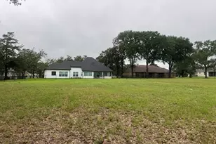 Lot 65 Birdie A/K/A 225 Birdie Dr, Hempstead, TX 77445 - Photo 1