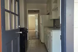 3817 S Shepherd Dr, Houston, TX 77098 - Photo 5