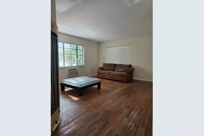 3817 S Shepherd Drive #2, Houston, TX 77098 - Photo 7