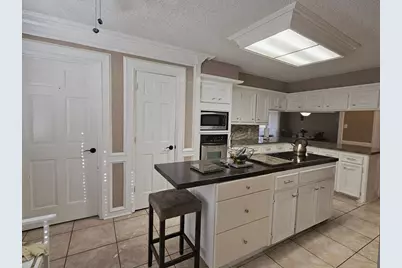 347 Champions Colony III, Houston, TX 77069 - Photo 7