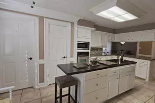 347 Champions Colony III, Houston, TX 77069 - Photo 7