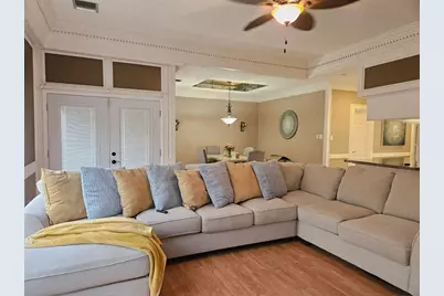 347 Champions Colony III, Houston, TX 77069 - Photo 5