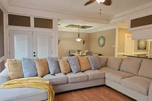 347 Champions Colony III, Houston, TX 77069 - Photo 5