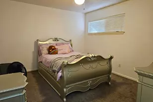 347 Champions Colony III, Houston, TX 77069 - Photo 15