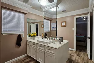 347 Champions Colony III, Houston, TX 77069 - Photo 13