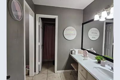 347 Champions Colony III, Houston, TX 77069 - Photo 23