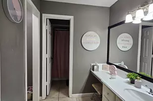 347 Champions Colony III, Houston, TX 77069 - Photo 23