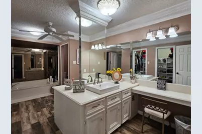 347 Champions Colony III, Houston, TX 77069 - Photo 19