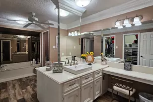 347 Champions Colony III, Houston, TX 77069 - Photo 19