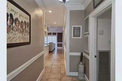 347 Champions Colony III, Houston, TX 77069 - Photo 3