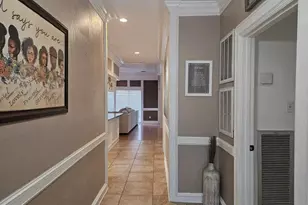 347 Champions Colony III, Houston, TX 77069 - Photo 3