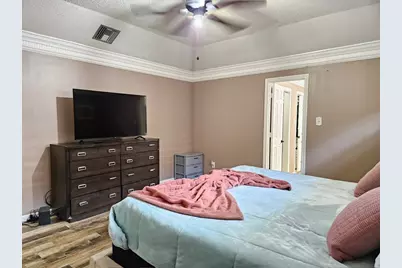 347 Champions Colony III, Houston, TX 77069 - Photo 17