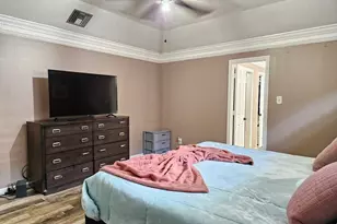 347 Champions Colony III, Houston, TX 77069 - Photo 17