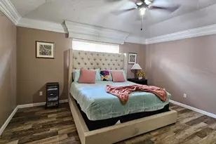 347 Champions Colony III, Houston, TX 77069 - Photo 11