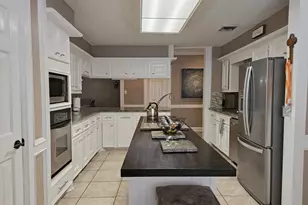 347 Champions Colony III, Houston, TX 77069 - Photo 9