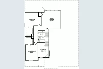 31103 Peony Place Drive, Fulshear, TX 77441 - Photo 3