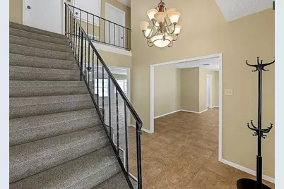 9611 Crail Drive, Spring, TX 77379 - Photo 3