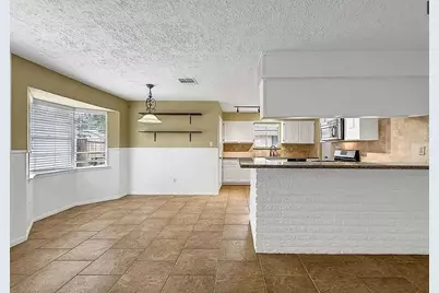 9611 Crail Drive, Spring, TX 77379 - Photo 5