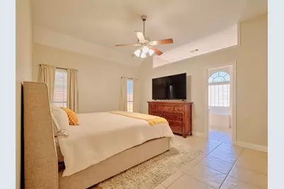 3818 Founders Drive, Needville, TX 77461 - Photo 13