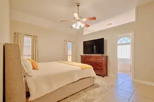 3818 Founders Dr, Needville, TX 77461 - Photo 13