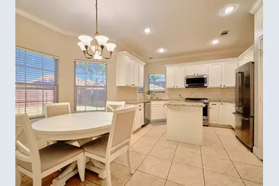 3818 Founders Drive, Needville, TX 77461 - Photo 9