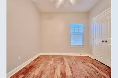 3818 Founders Drive, Needville, TX 77461 - Photo 25