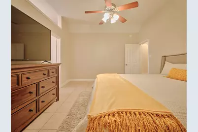 3818 Founders Drive, Needville, TX 77461 - Photo 17