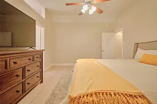 3818 Founders Dr, Needville, TX 77461 - Photo 17