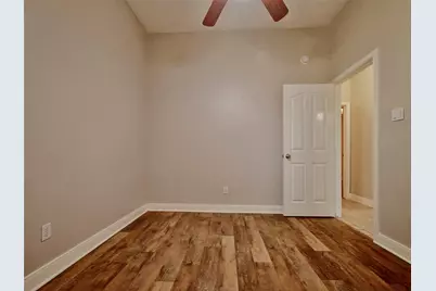 3818 Founders Drive, Needville, TX 77461 - Photo 35